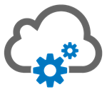 OCR Cloud API
